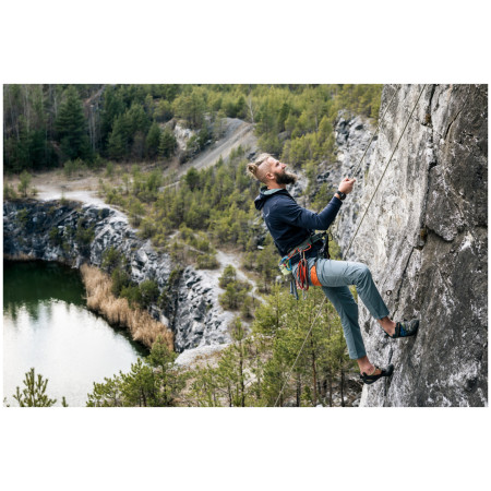 High Point Rolling Pants férfi nadrág