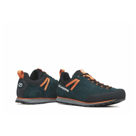 Scarpa Crux 2 Gtx férficipő