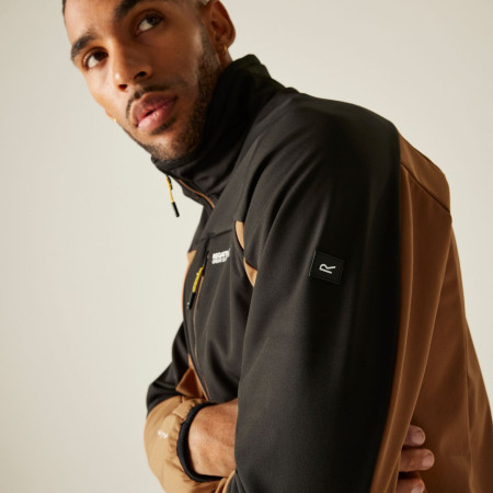 Regatta Moutdale férfi dzseki