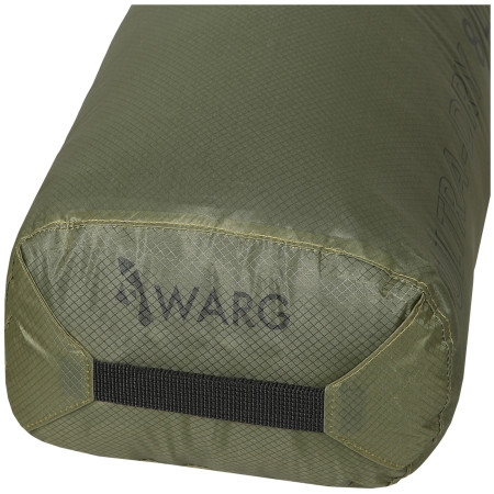 Warg Ultra Dry 8 L vízhatlan zsák