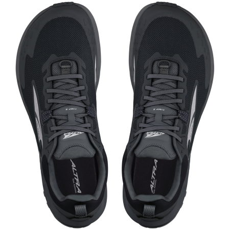 Altra W Timp 5 Gtx női futócipő