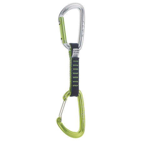 Camp Orbit Mixed Express 11cm expressz