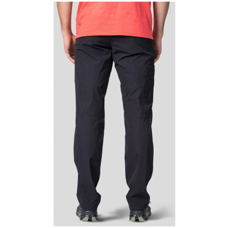 Hannah Rowdy férfi nadrág