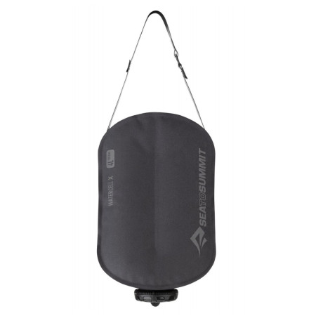 Hydrovak Sea to Summit Watercell X 20L