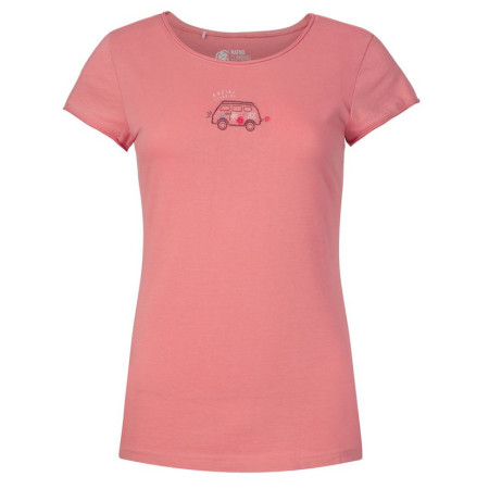 Rafiki Jay női póló