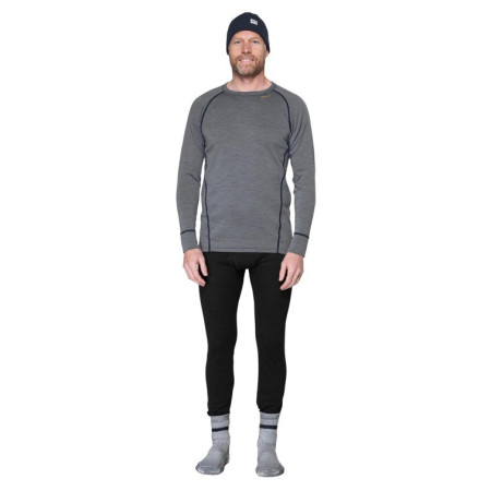 Devold Duo Active Merino 205 Shirt férfi funkcionális póló