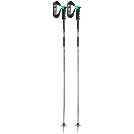 Leki Neolite Airfoil Women síalpin túrabot