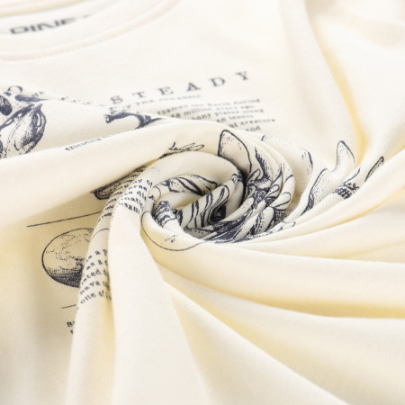 Alpine Pro Ecco 2 gyerek póló