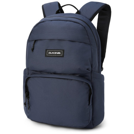 Dakine Method Backpack 25L hátizsák