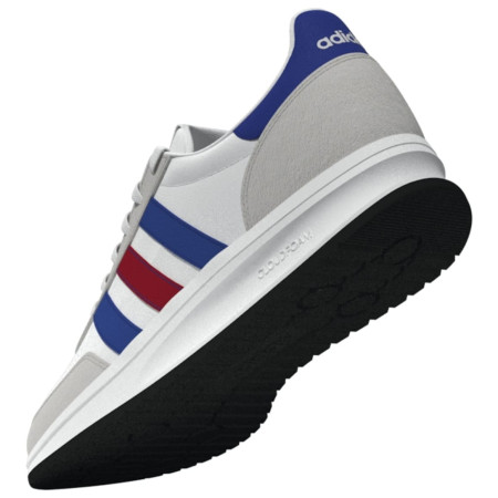 Adidas Run 70S 2.0 férficipő
