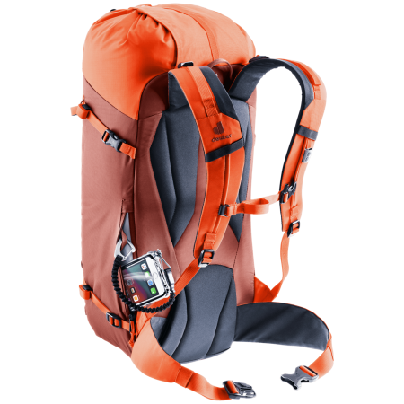 Deuter Guide 30 hátizsák