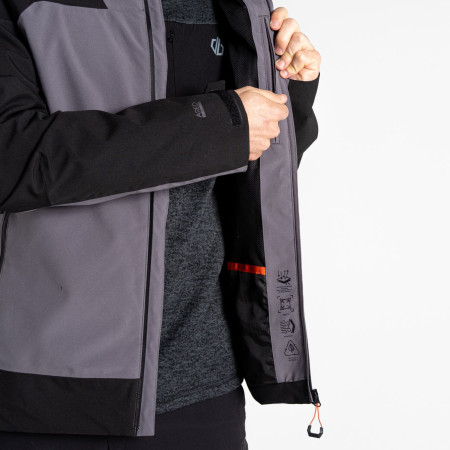 Dare 2b Torrek II Jacket férfi dzseki