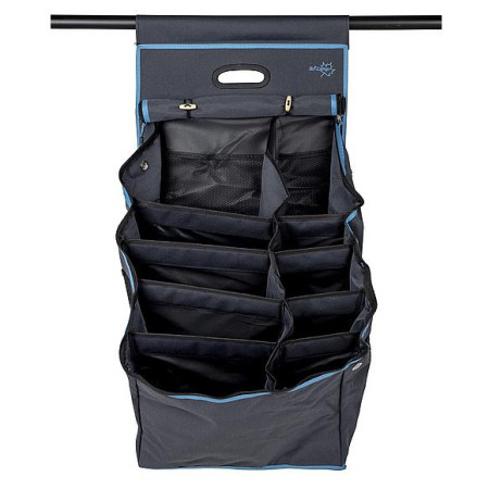 Organizér Bo-Camp Caravan Organiser Smart 12