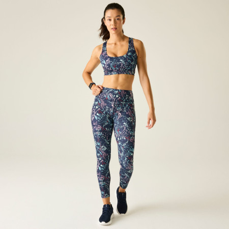 Dare 2b Influential Bra sport melltartó