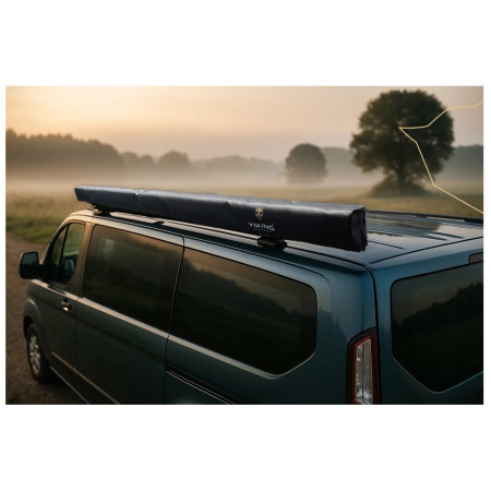 Viking Technology 03M árnyékoló ponyva