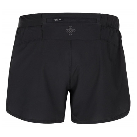 Kilpi Lapina-W női rövidnadrág