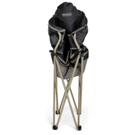 Regatta Kruza Chair II szék