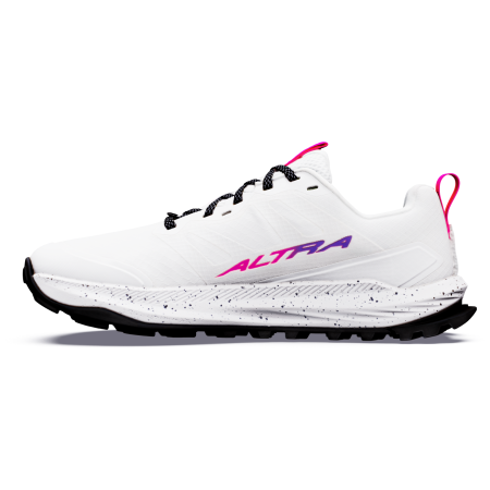 Altra Lone Peak 9+ női futócipő