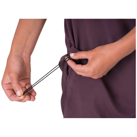 Hannah Camila női ruha