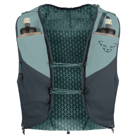 Dynafit Alpine 15 Vest futómellény