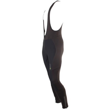 Axon Nippon lacl férfi téli nadrág