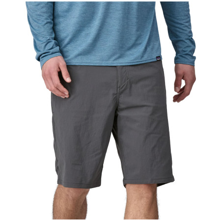 Patagonia M's Quandary Shorts - 10 in. férfi rövidnadrág