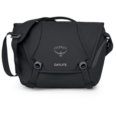 Osprey Daylite Messenger válltáska
