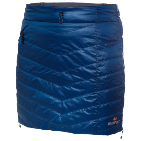 Warmpeace Shee téli szoknya