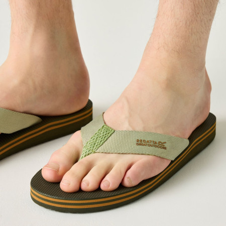 Regatta Rico férfi flip-flop