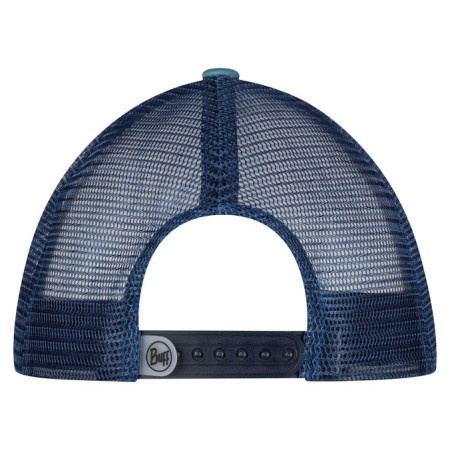 Baseball sapka Buff Trucker Cap