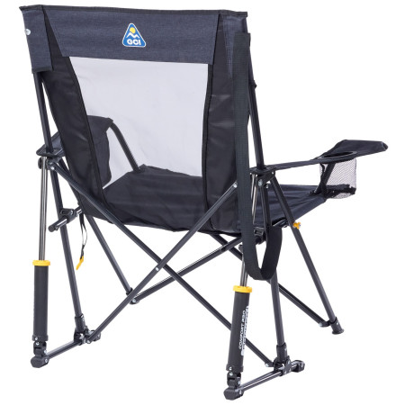 GCI Comfort Pro Rocker XL szék