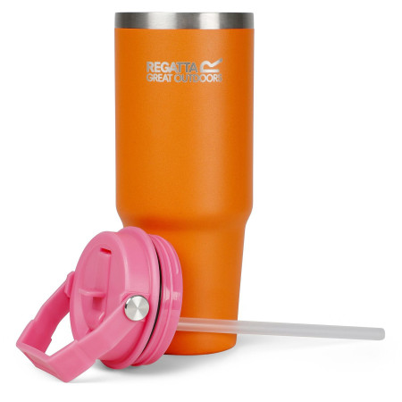 Regatta Thermulate Tumbler 0.9L thermo bögre