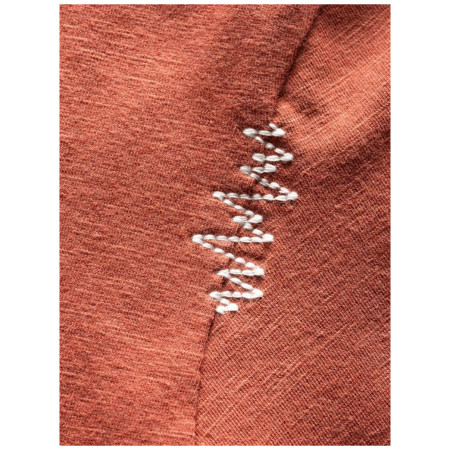 Chillaz Gandia Mountainbike Flowers női póló