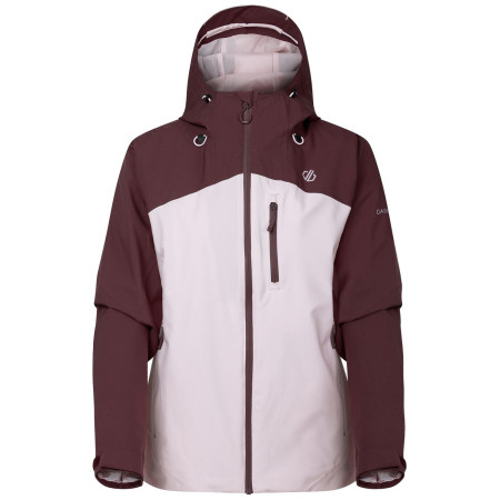 Dare 2b Womens Torrek III Jacket női dzseki