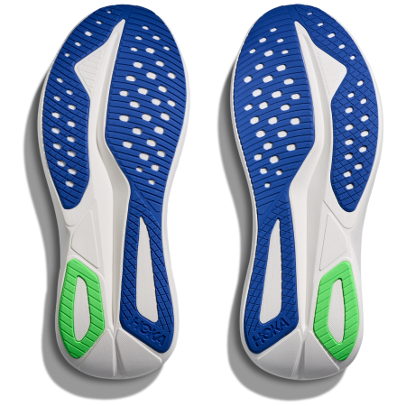 Hoka M Mach 7 férficipő