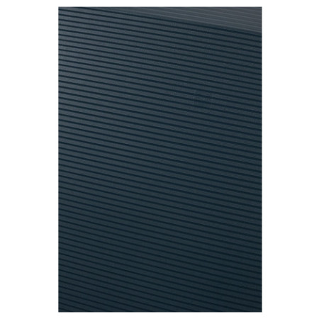 Bőrönd Samsonite Magnum Eco Spinner 69