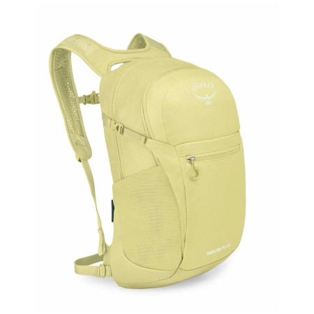 Osprey Daylite Plus hátizsák