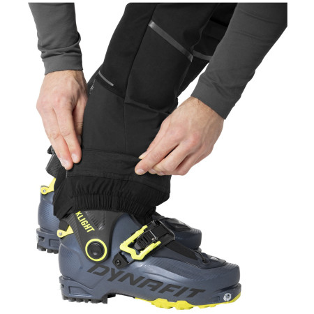 Dynafit Speed Dst Pnt M férfi sínadrág