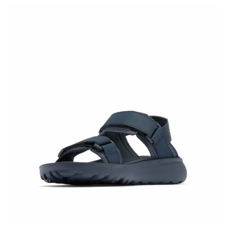 Columbia Peakfreak Roam™ Sandal női szandál