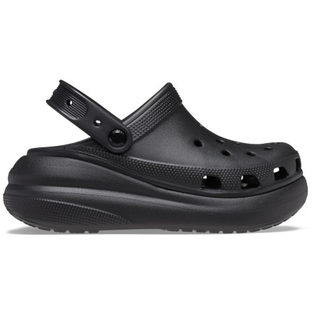 Crocs Crush Clog papucs