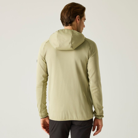 Regatta Kadley Midlayer férfi pulóver