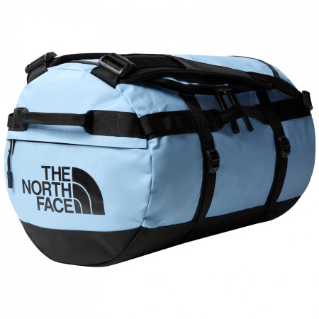 The North Face Base Camp Duffel - S 2023 utazótáska