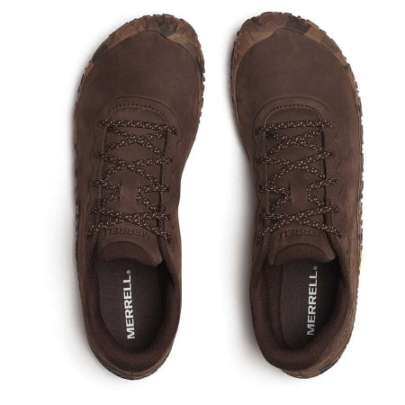 Merrell Vapor Glove 6 LTR férficipő