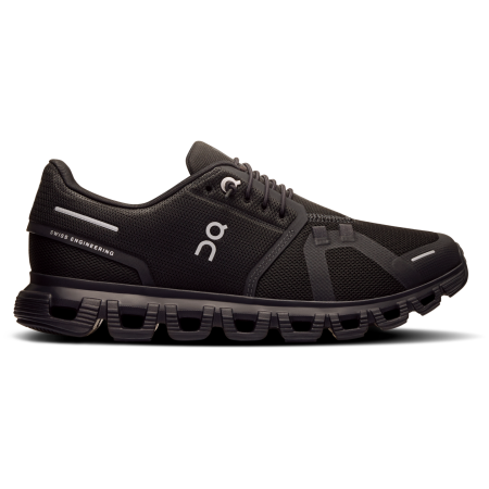 On Running Cloud 6 női cipő