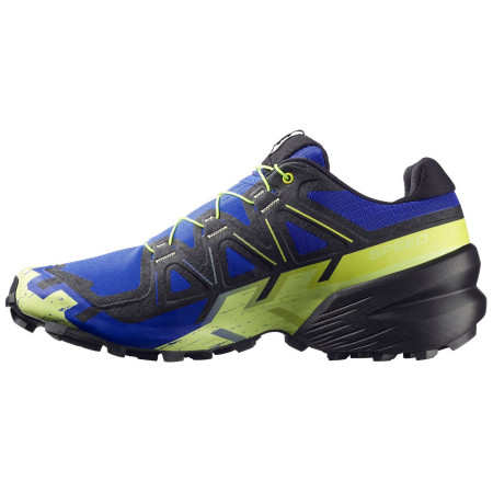 Salomon Speedcross 6 férfi futócipő
