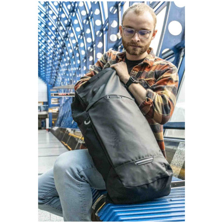 Warg Flare 22l hátizsák
