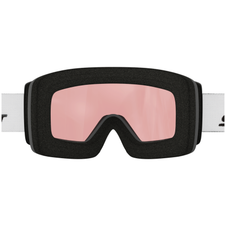 Scott Goggle Trace Pro Compact síszemüveg
