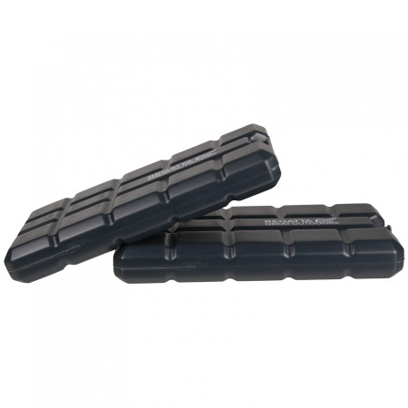 Regatta Ice Blocks jégkészítő doboz