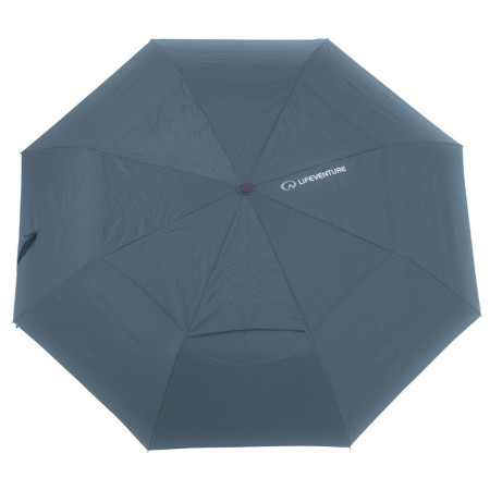 LifeVenture Umbrella - Medium esernyő