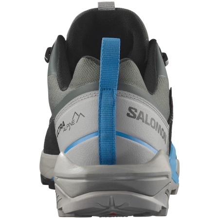Salomon X Ultra Alpine Gore-Tex férficipő